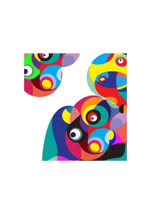 【地产研报素材】【活动】2022年富力x山山艺术书画双年展活动策划方案.docx