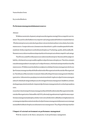 Plutoium1300字.docx