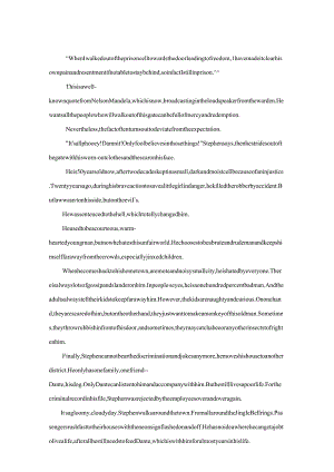 WhenIwalkedoutoftheprisoncelltowardsthe.docx