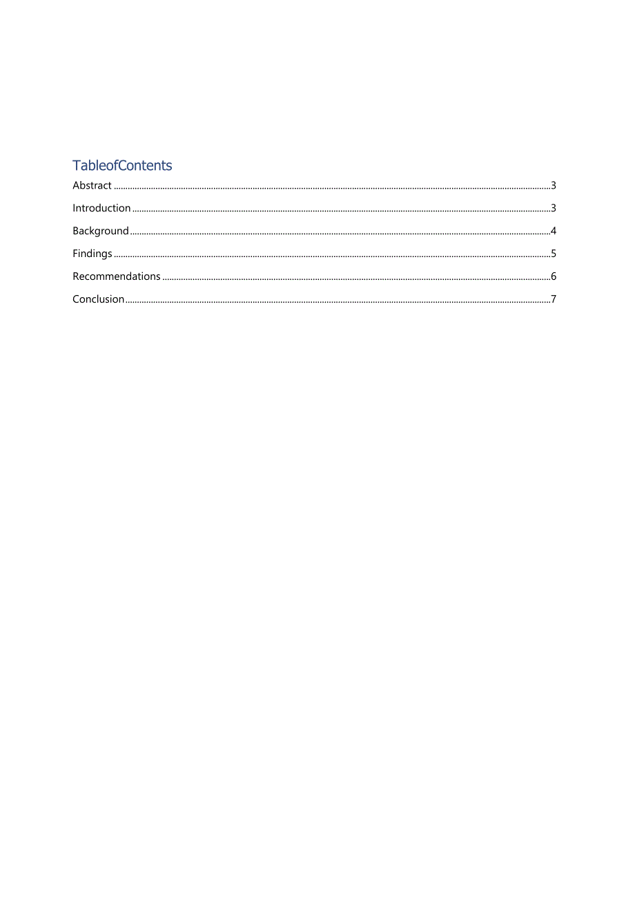 CaseStudyEnron'sfinancialfraudcase.docx_第2页