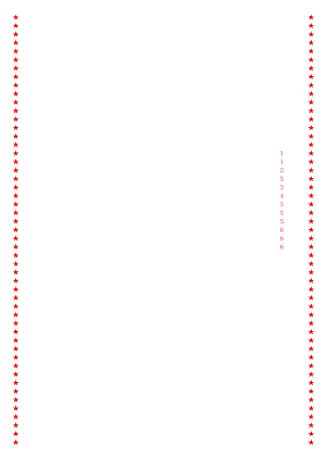 2024年最新高质量发展专题深入学习贯彻党的二十大精神全面推动XX支行高质量发展2（适合各行政机关、党课讲稿、团课、部门写材料、公务员申.docx