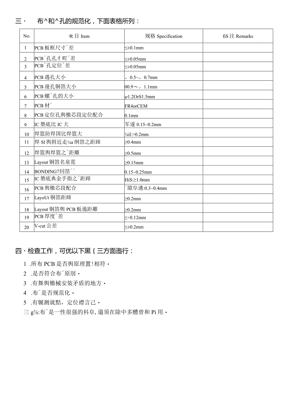 WatchPCB設計規范.docx_第3页