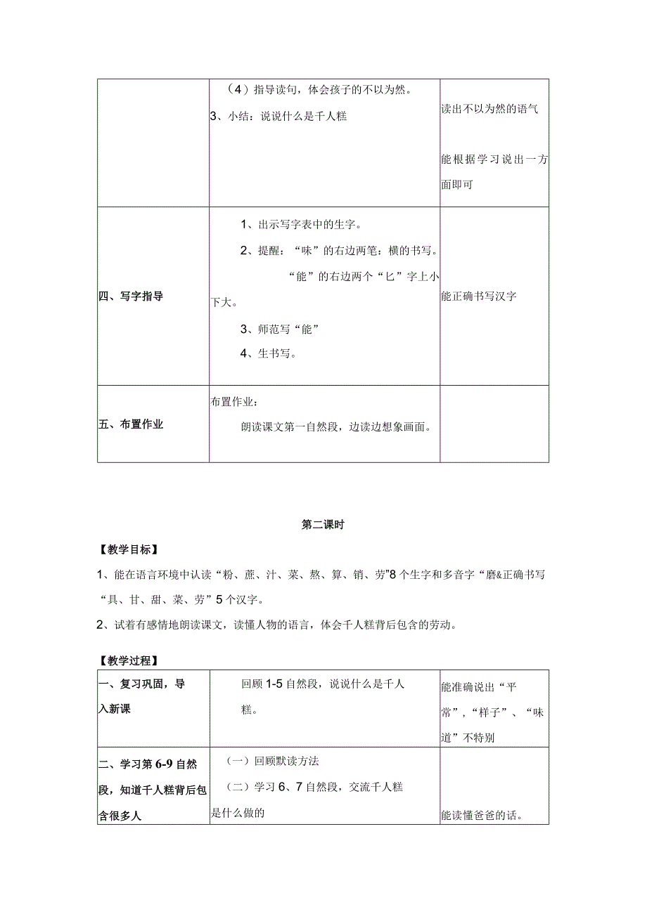 6、千人糕（简案）.docx_第3页