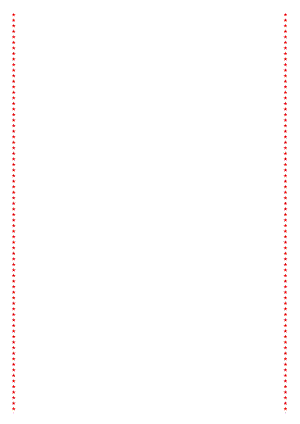 2024年最新民政局以学促干担使命助推民政事业高质量发展（适合各行政机关、党课讲稿、团课、部门写材料、公务员申论参考党政机关通用党员.docx