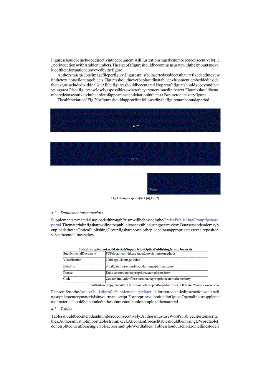 OpticaPublishingGroupjournals论文投稿格式模板.docx_第3页