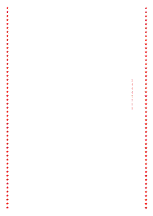 2024年最新高质量发展专题深入学习贯彻党的二十大精神全面推动XX支行高质量发展3（适合各行政机关、党课讲稿、团课、部门写材料、公务员申.docx