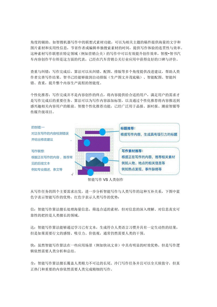 Giiso辅助写作:人与机器的共舞.docx_第2页