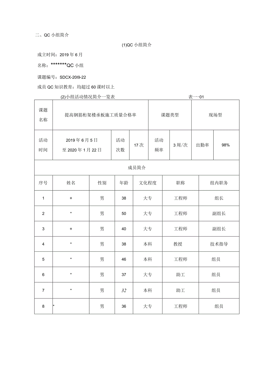 6提高钢筋桁架楼承板质量.docx_第2页