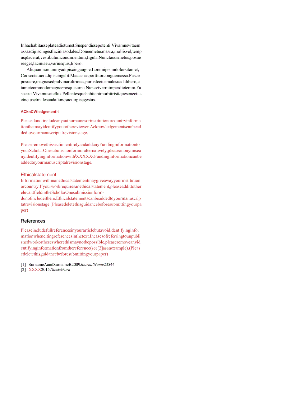 sci期刊《2DMATERIALS》论文双重匿名投稿模板.docx_第2页