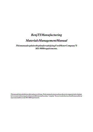 MS-9000Manual.docx