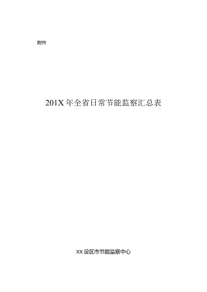 一、被监察企业基本情况.docx