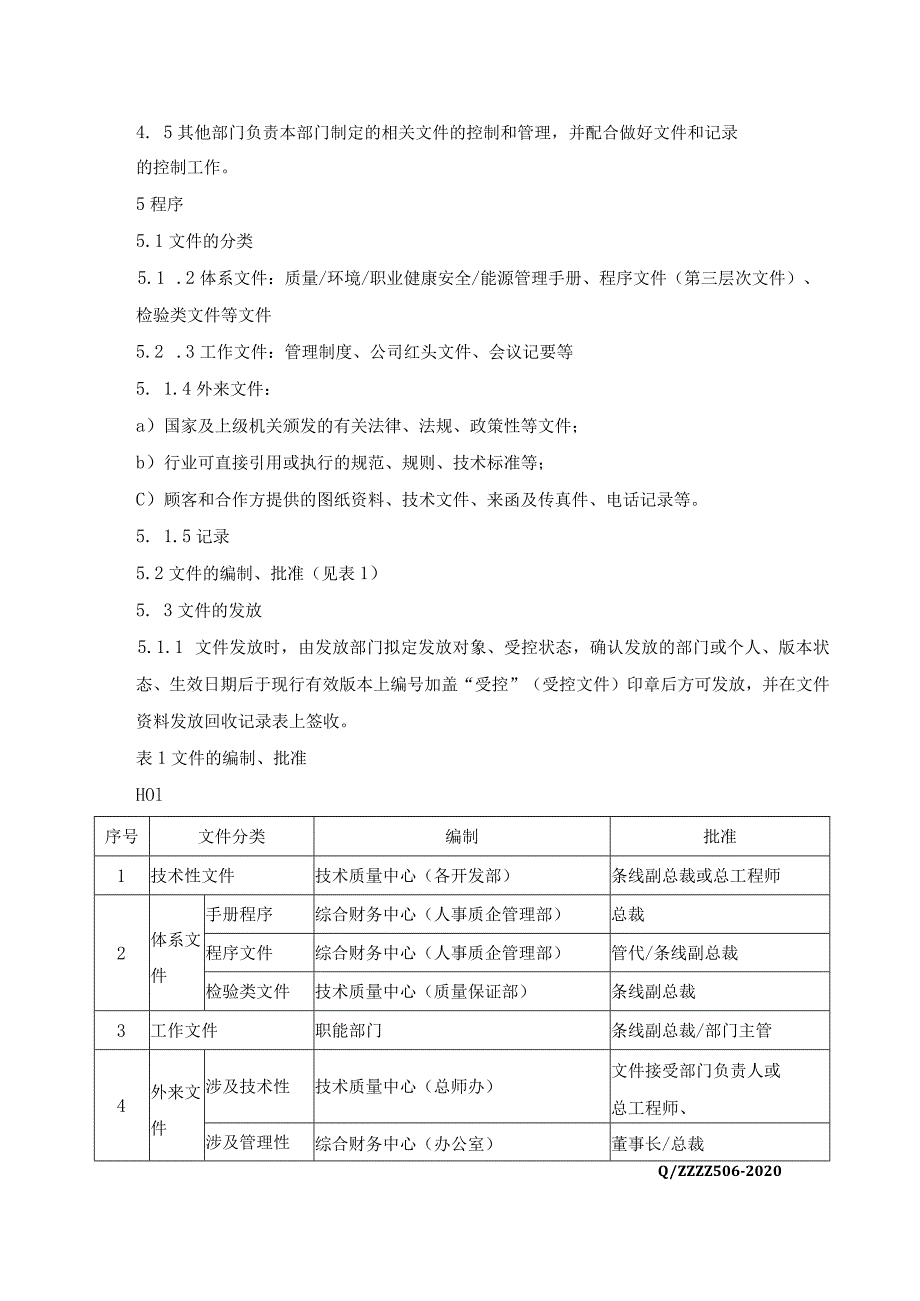 保持的成文信息控制程序.docx_第2页