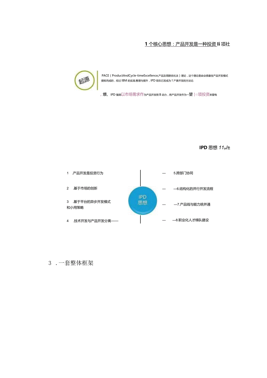 一句话解释IPD核心内容.docx_第3页