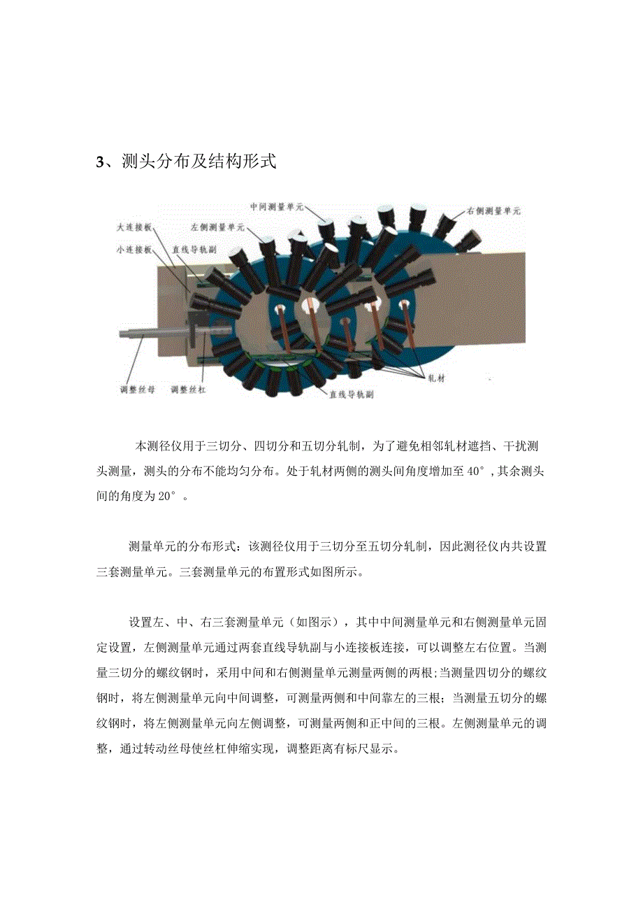 三切分测径仪(JG24ZP—DG系列)作者_蓝鹏测控.docx_第2页