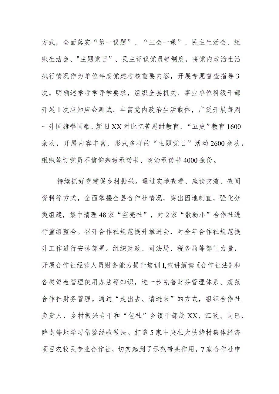 持续用力抓党建砥砺奋进谱新篇.docx_第3页