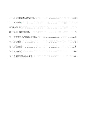 塔吊使用应急预案.docx