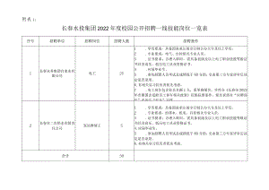 基本流程.docx