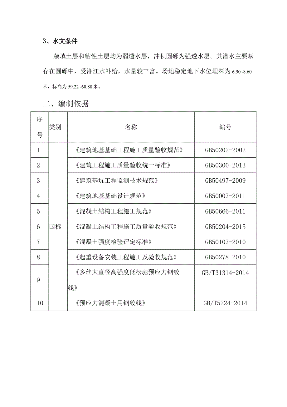 塔吊定位及基础施工方案（完整版）.docx_第3页