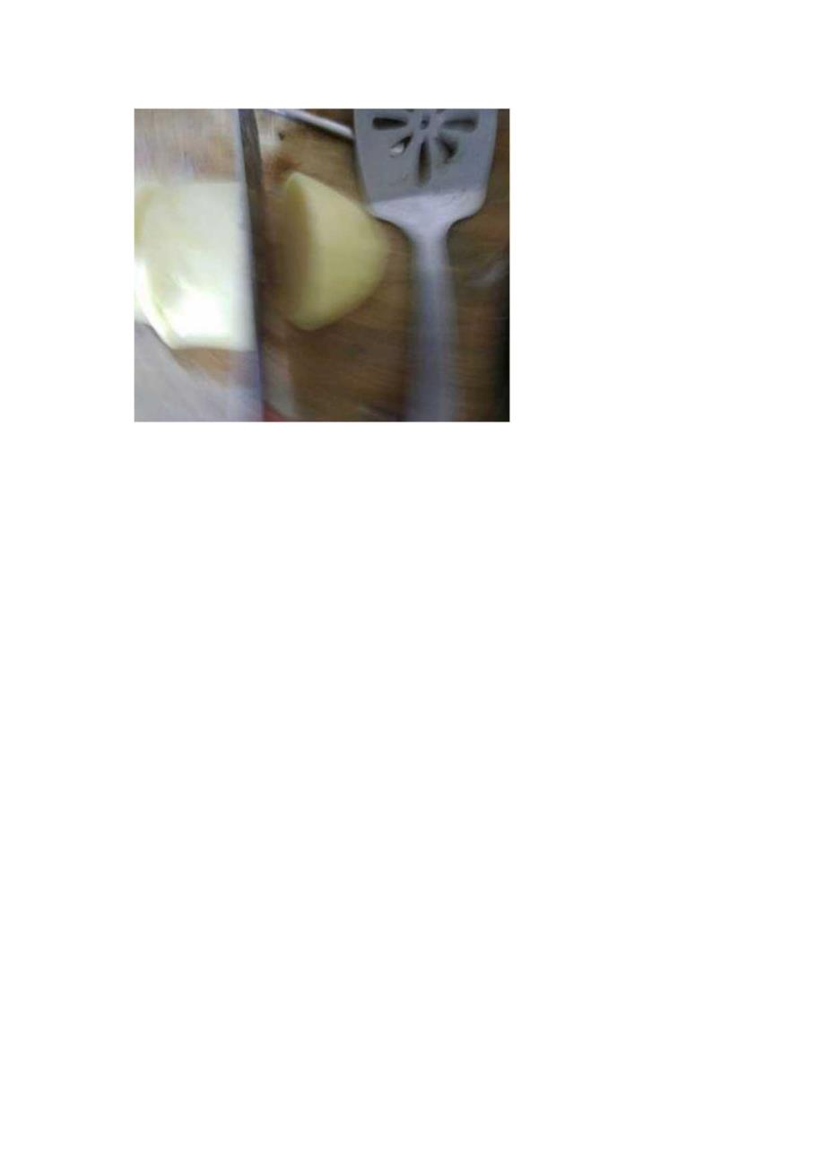 土豆条怎么切.docx_第2页