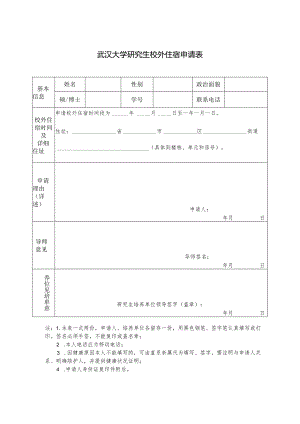 学年国家奖学金申请审批表.docx