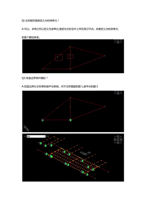 挂篮培训Q.docx