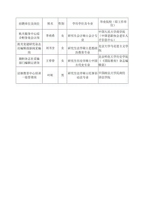 南丰县2014年中小学教师招聘面试实施方案.docx