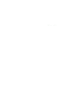 捷豹XK保养手册.docx