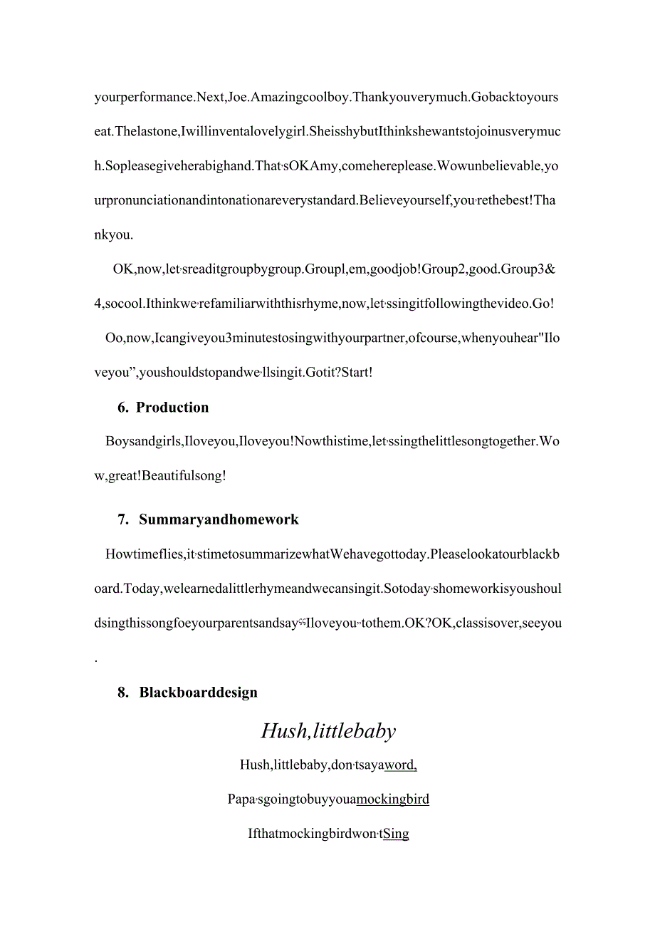 1-小学-Hush,littlebaby逐字稿.docx_第3页