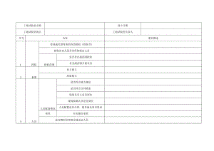 1工地试验室检查记录表.docx