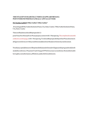 2008年第三届新生病毒性疾病控制学术讨论会.docx