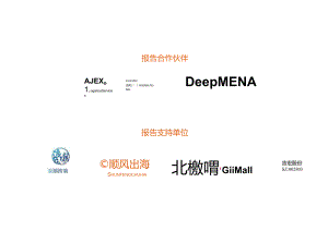 2023年中东网红营销生态报告.docx