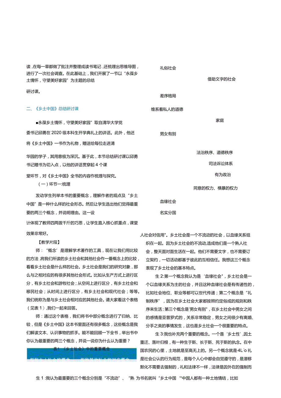 永葆乡土情怀,守望美好家园.docx_第2页