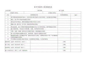 春节节前停工检查验收表.docx