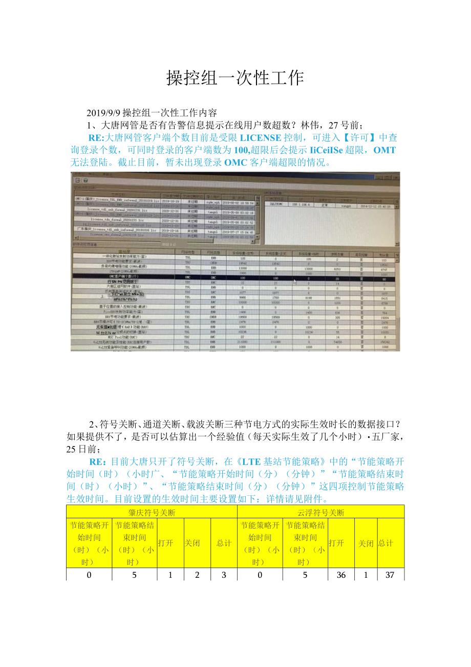 操控组一次性工作0927-大唐.docx_第1页