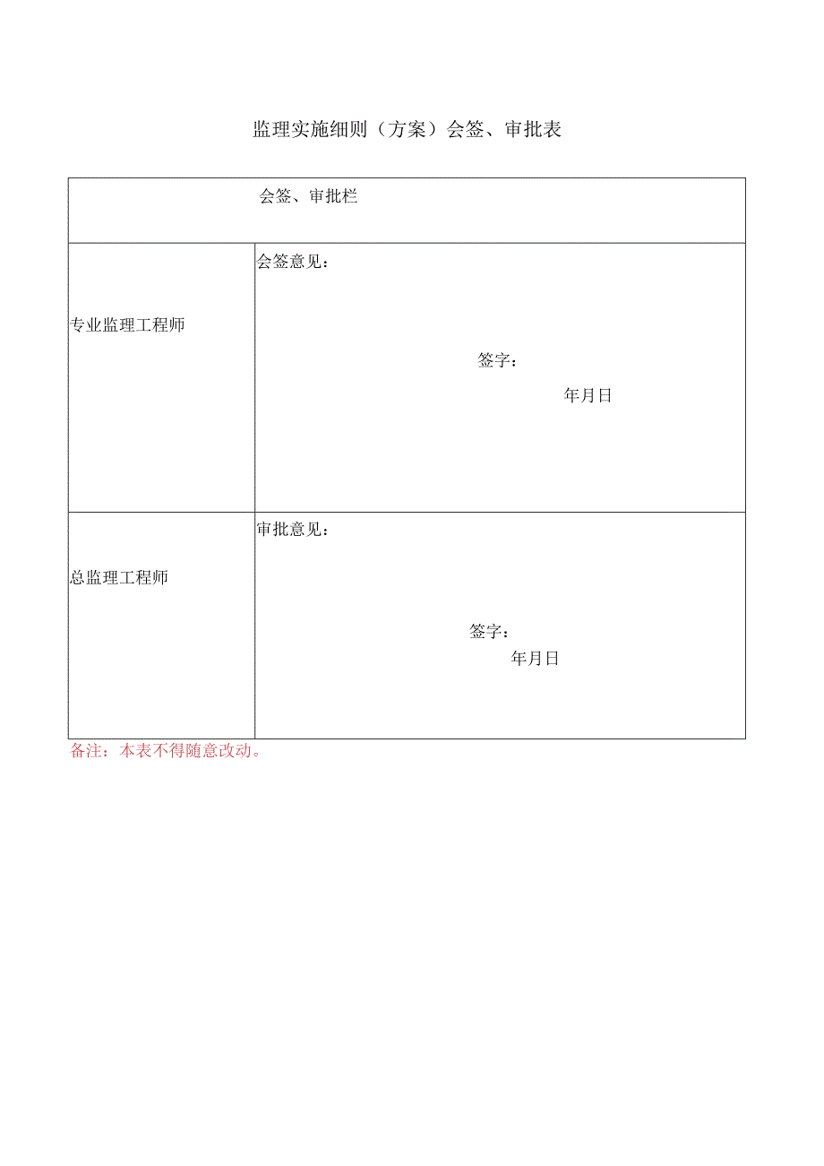 施工升降机安全监理方案(详细).docx_第3页