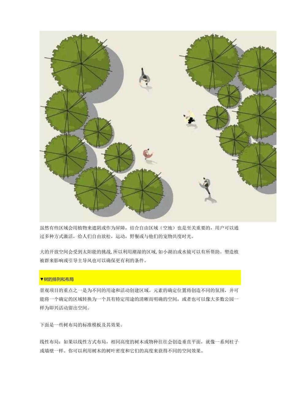 景观设计的关键要素空间规划和树木布局.docx_第3页
