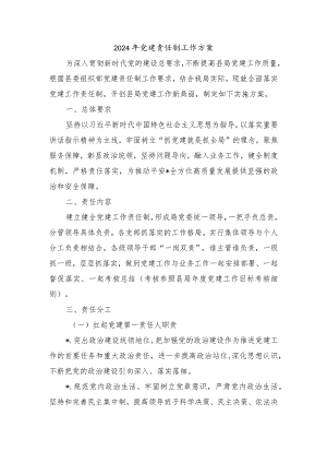 2024年党建责任制工作方案.docx