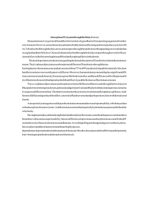 Absorption-of-Toxicants-through-the-Skin.docx