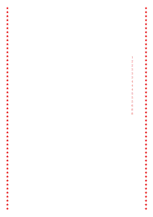 2024年最新原创在创建全国双拥模范城工作动员会上的讲话2.docx