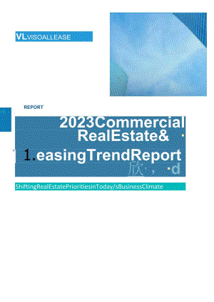2023年商业地产及租赁趋势报告-英_市场营销策划_重点报告202301202_doc.docx