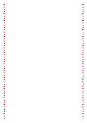 2024年最新原创专题教育检视整改工作进展情况总结汇报.docx