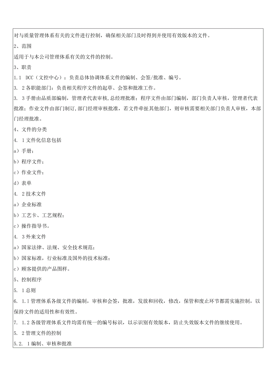 文件化信息控制程序.docx_第2页