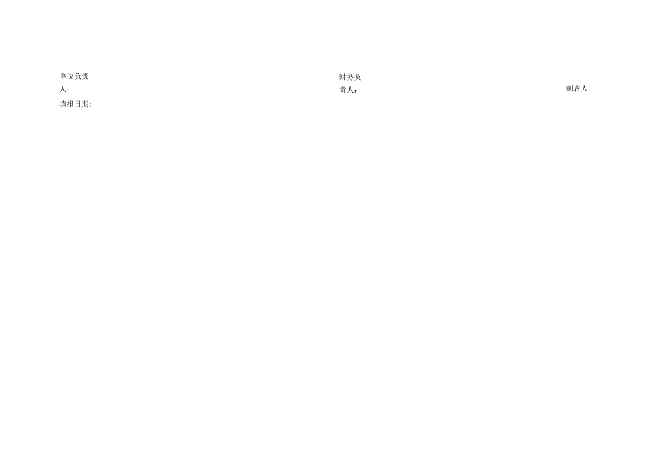 坏账准备清查工作底稿明细表.docx_第3页