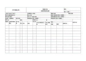 控制计划(Control-Plan).docx
