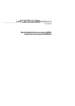 TR-101-584.docx