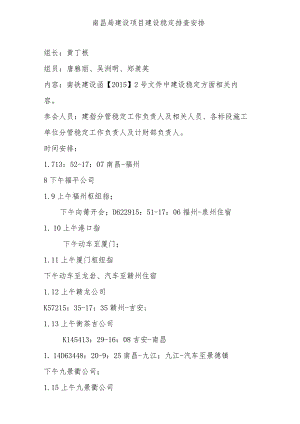 2015.1安全稳定排查安排.docx