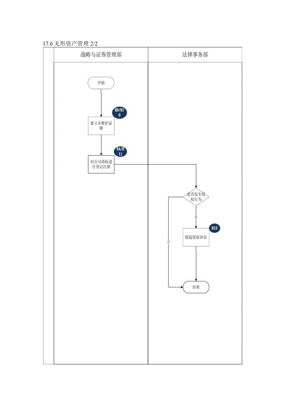 内部控制手册-无形资产管理.docx_第3页