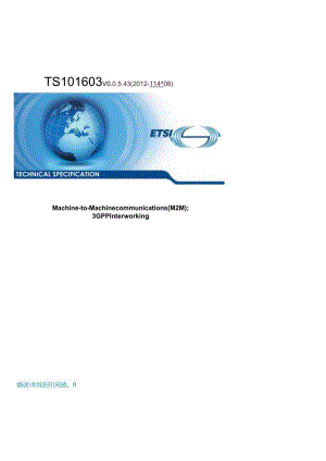 00018ed211v005_rm.docx
