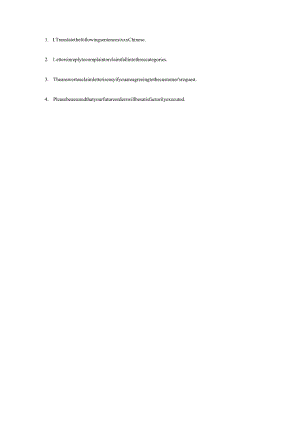 句子英译中292公开课教案教学设计课件资料.docx