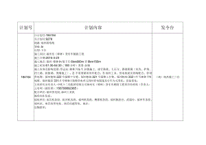 3月23日调度令（樟林、福州站）.docx